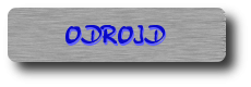 Odroid.png